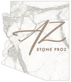 Arizona Stone Proz